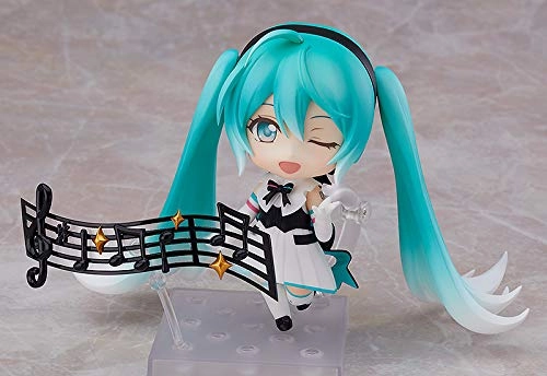 サブ商品画像2