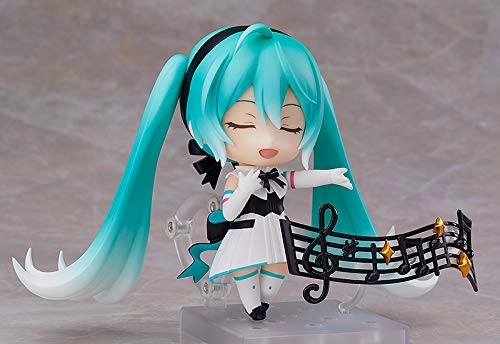 サブ商品画像3