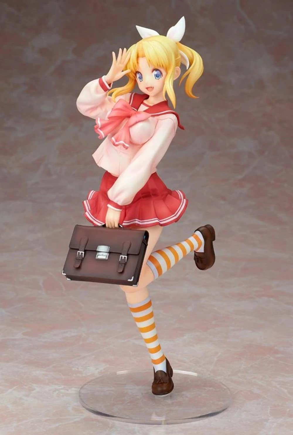 サブ商品画像1