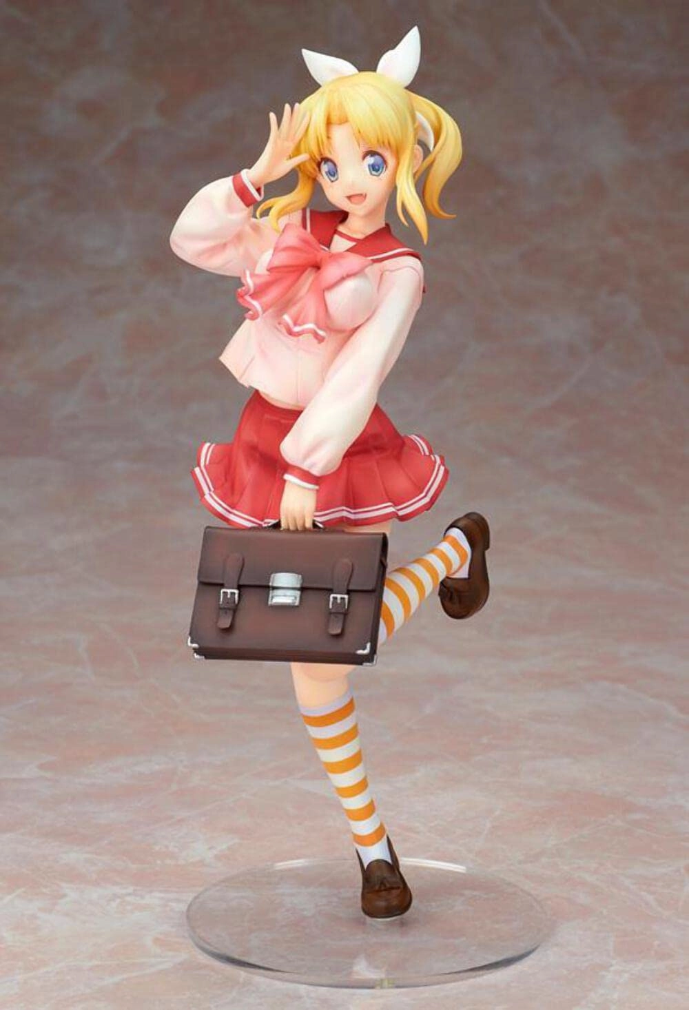 サブ商品画像2