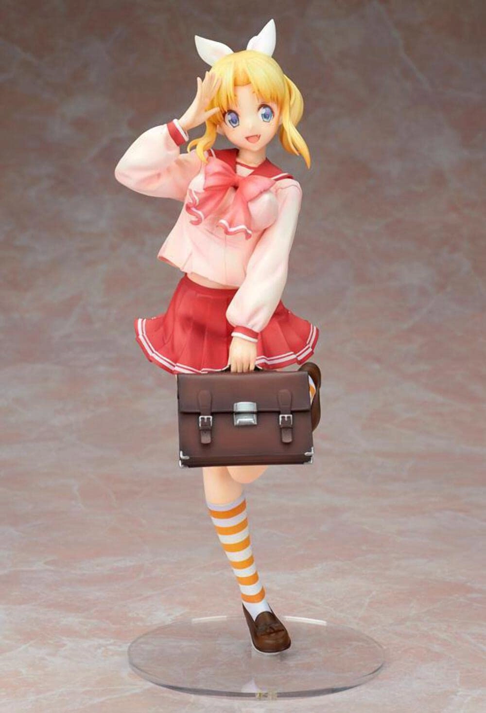 サブ商品画像3