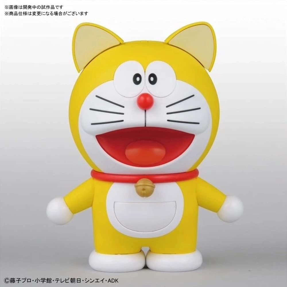 サブ商品画像1