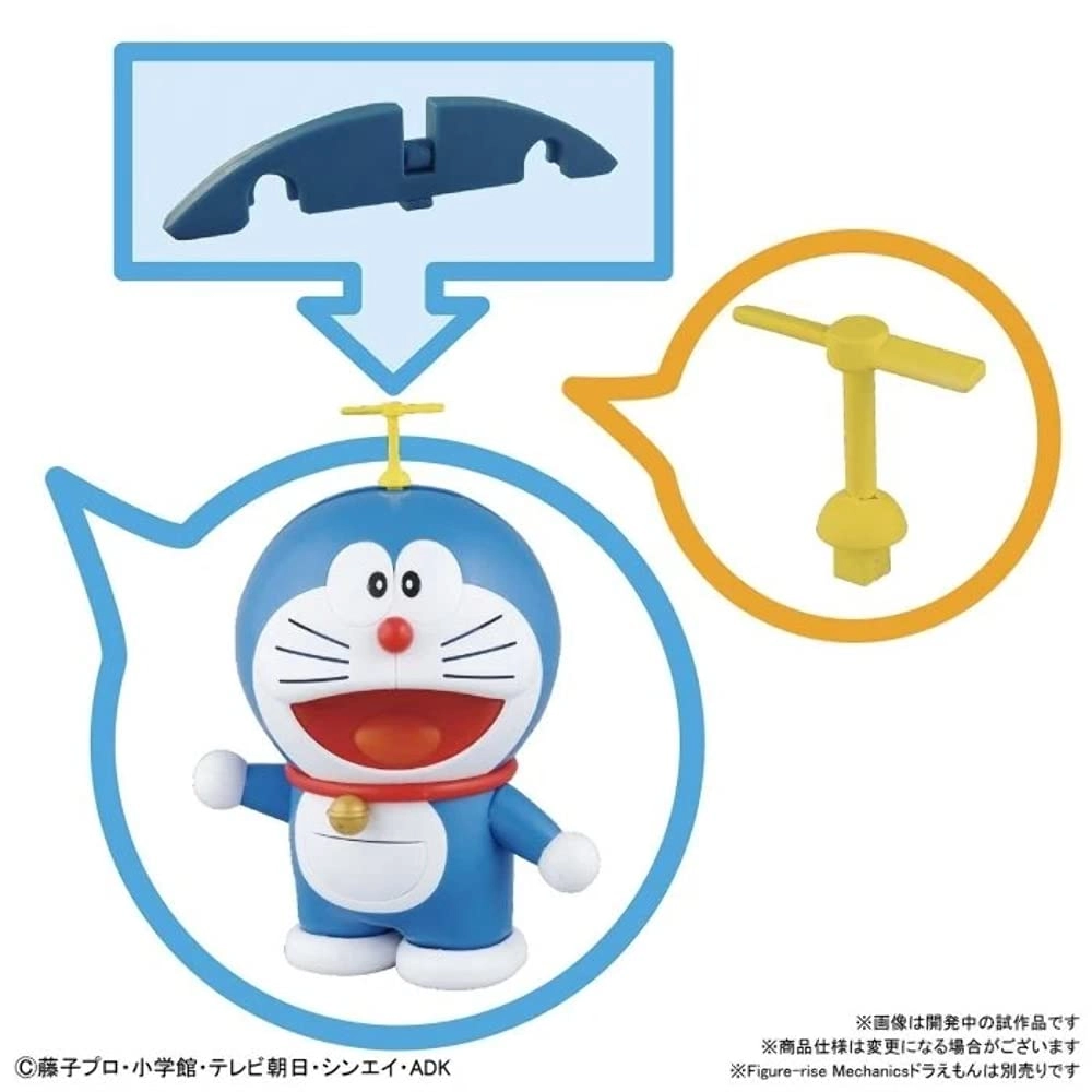 サブ商品画像2