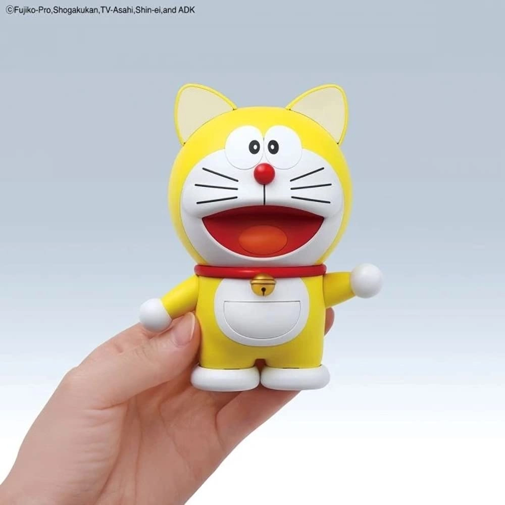 サブ商品画像3