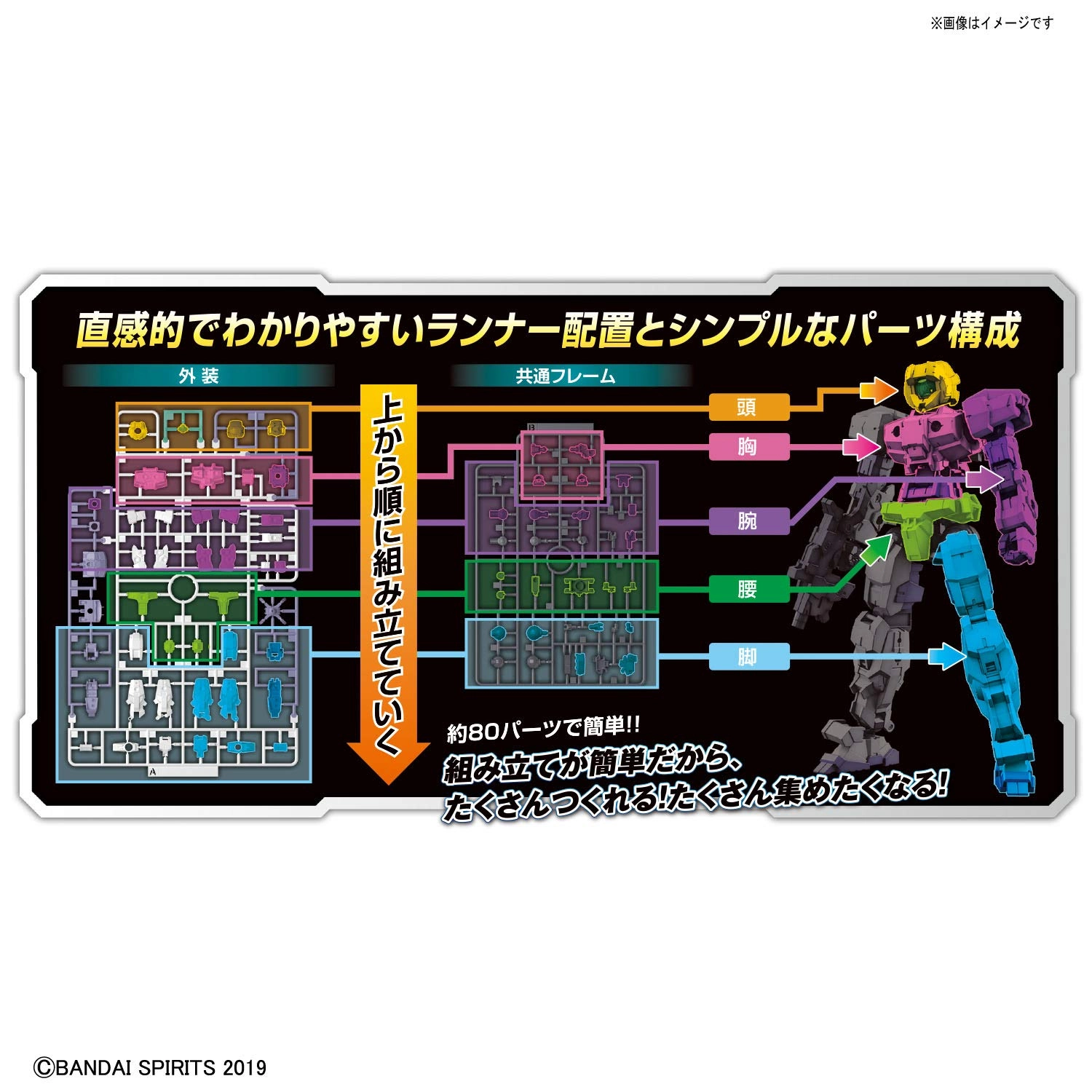サブ商品画像3