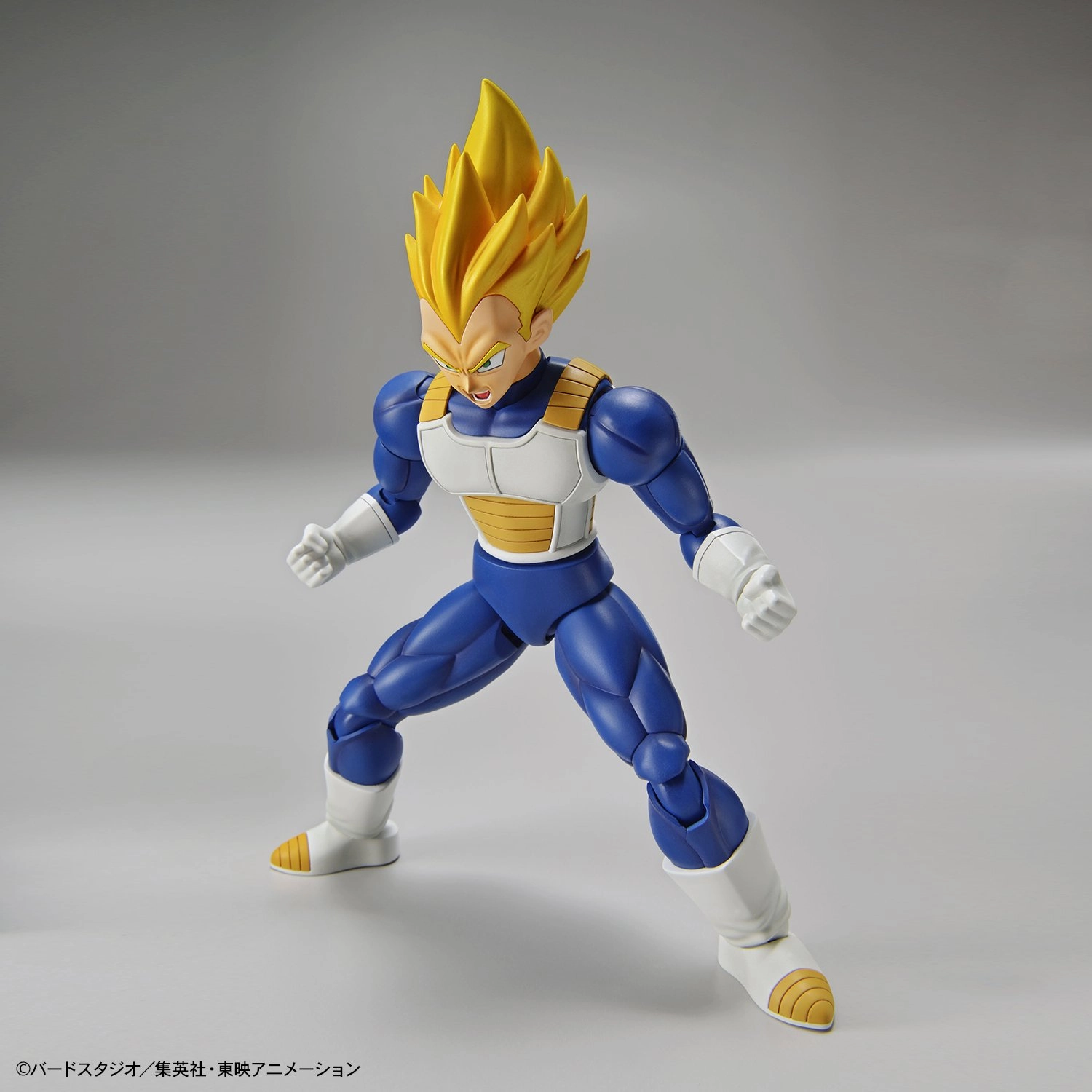 サブ商品画像2