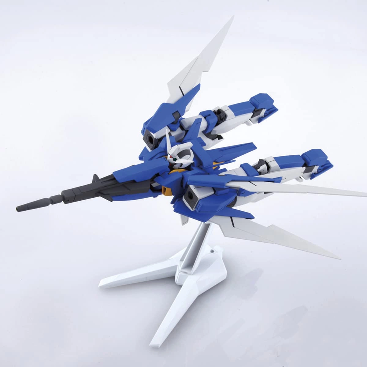 サブ商品画像2