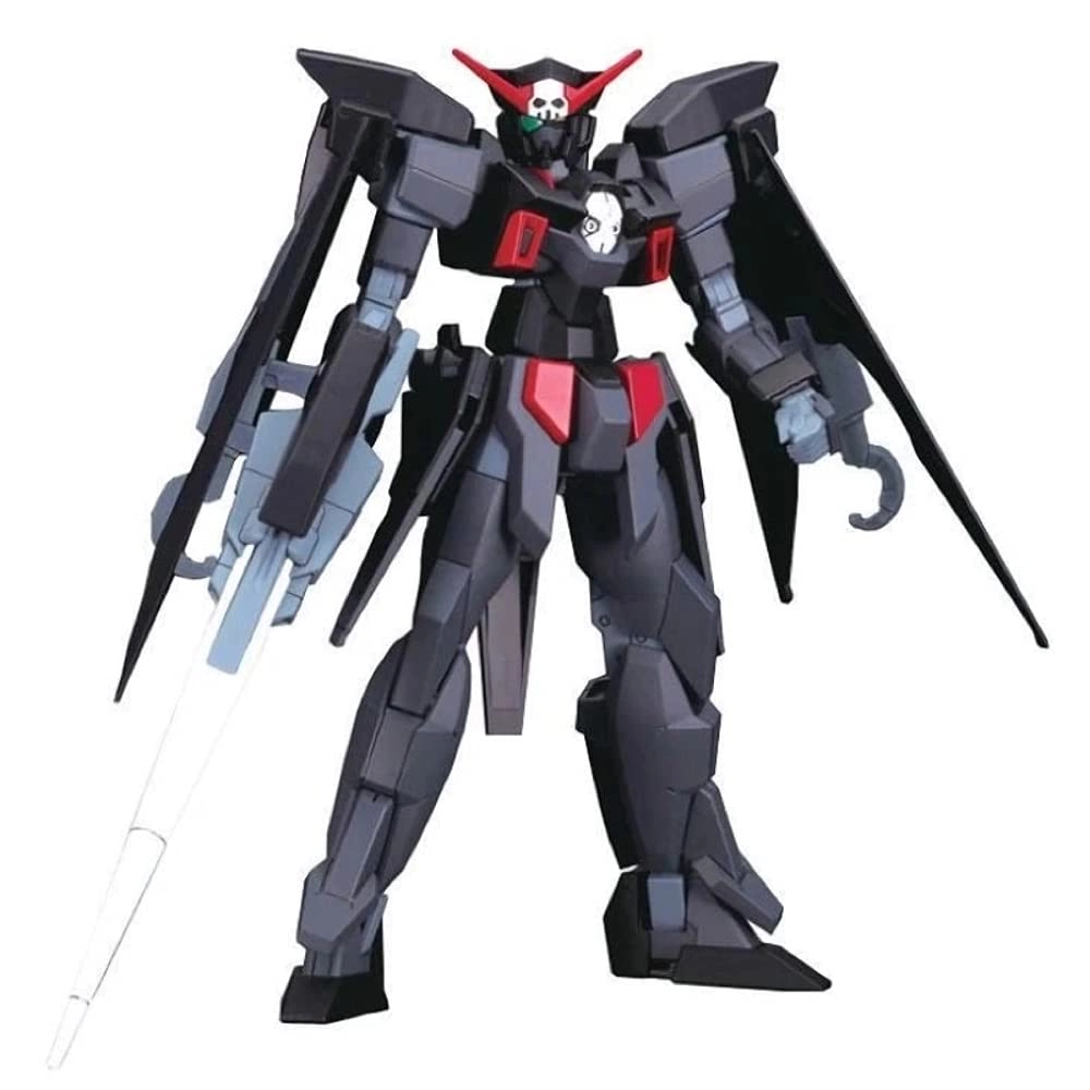 サブ商品画像1