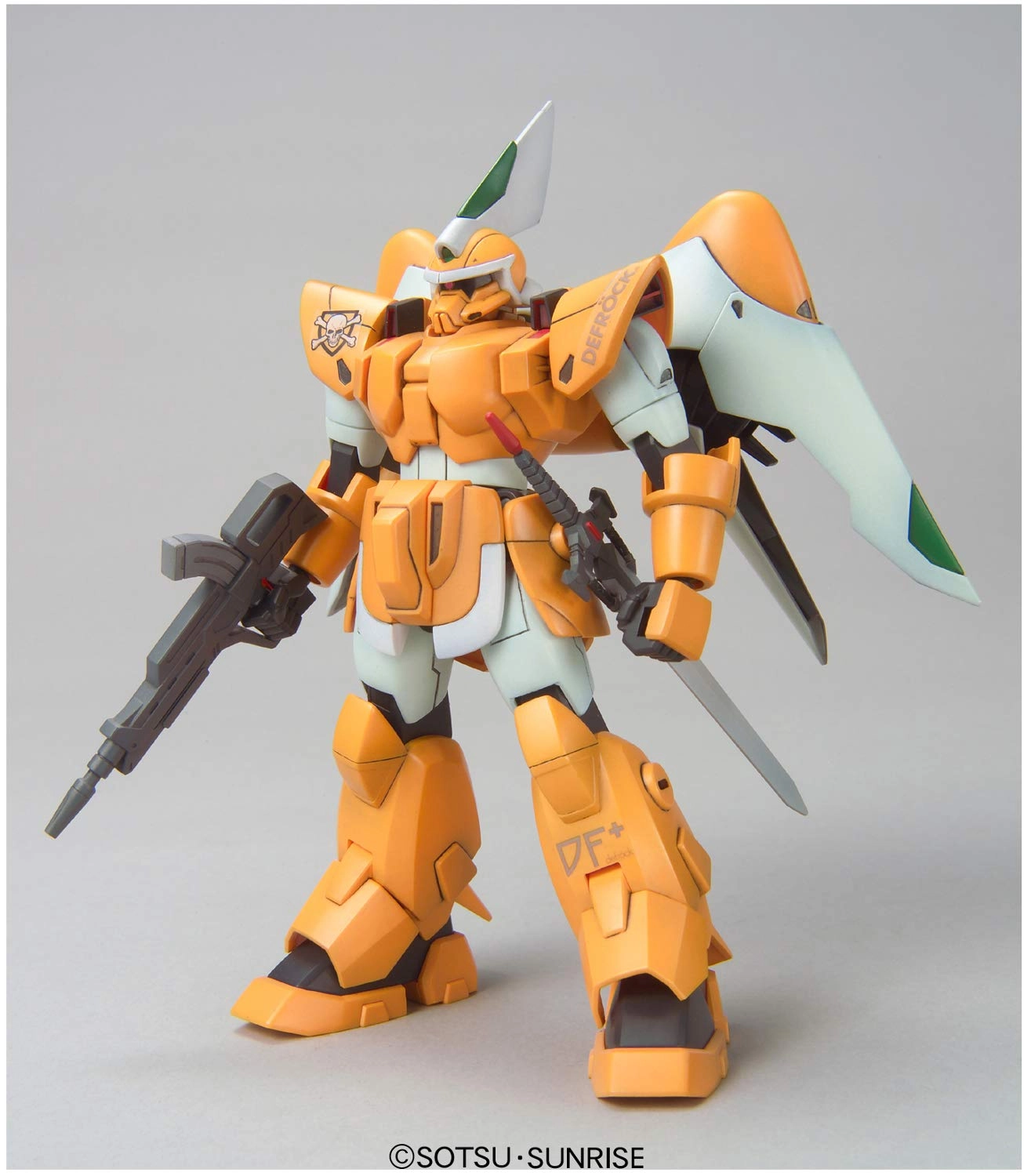 サブ商品画像1