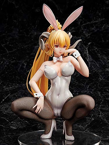 サブ商品画像1