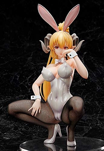 サブ商品画像2