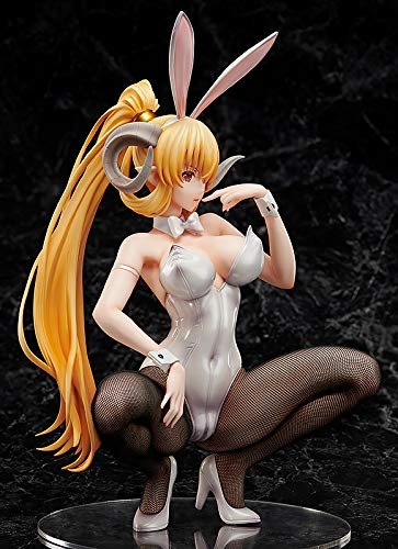 サブ商品画像3