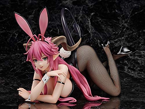サブ商品画像1