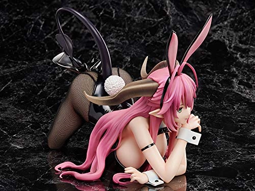 サブ商品画像2