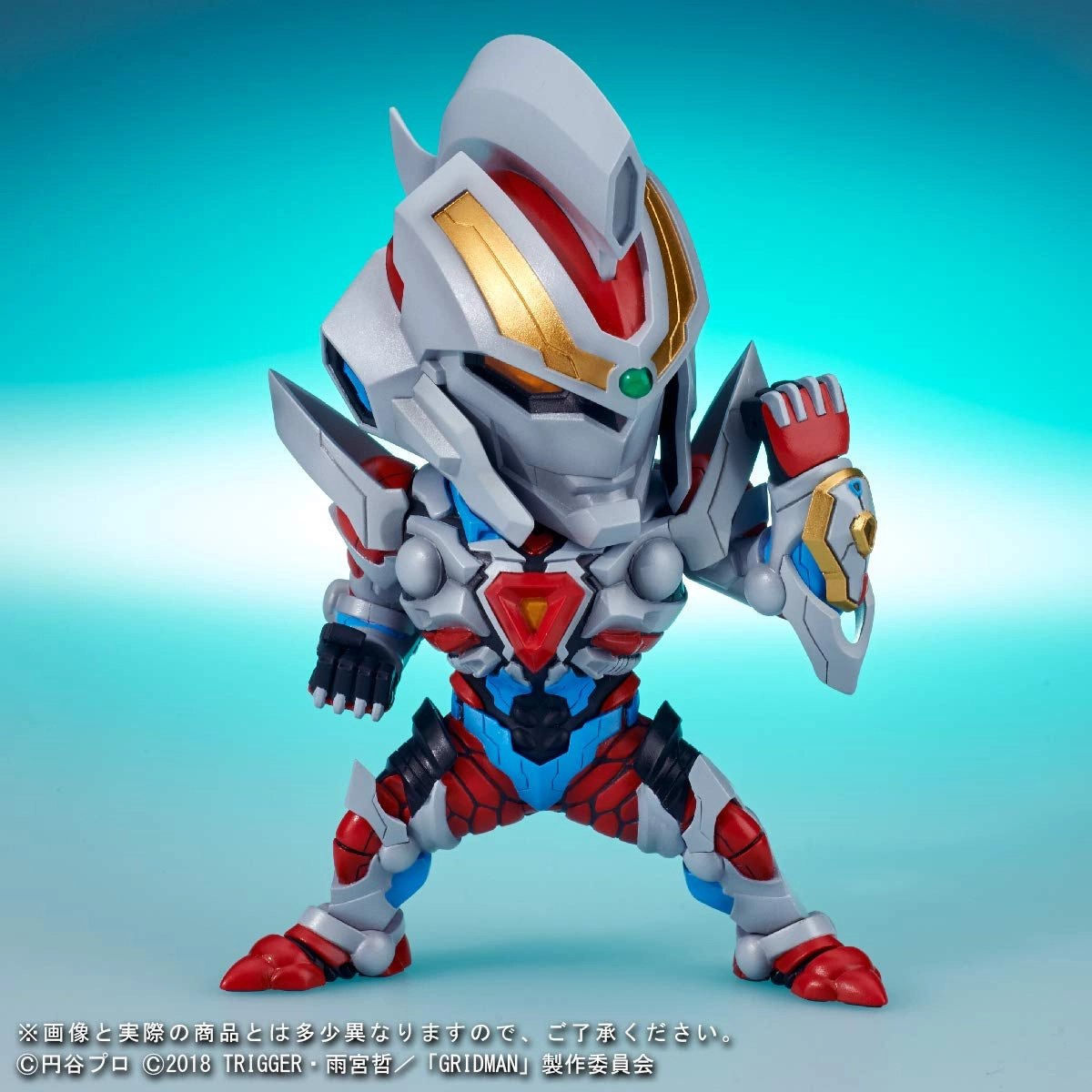 サブ商品画像1