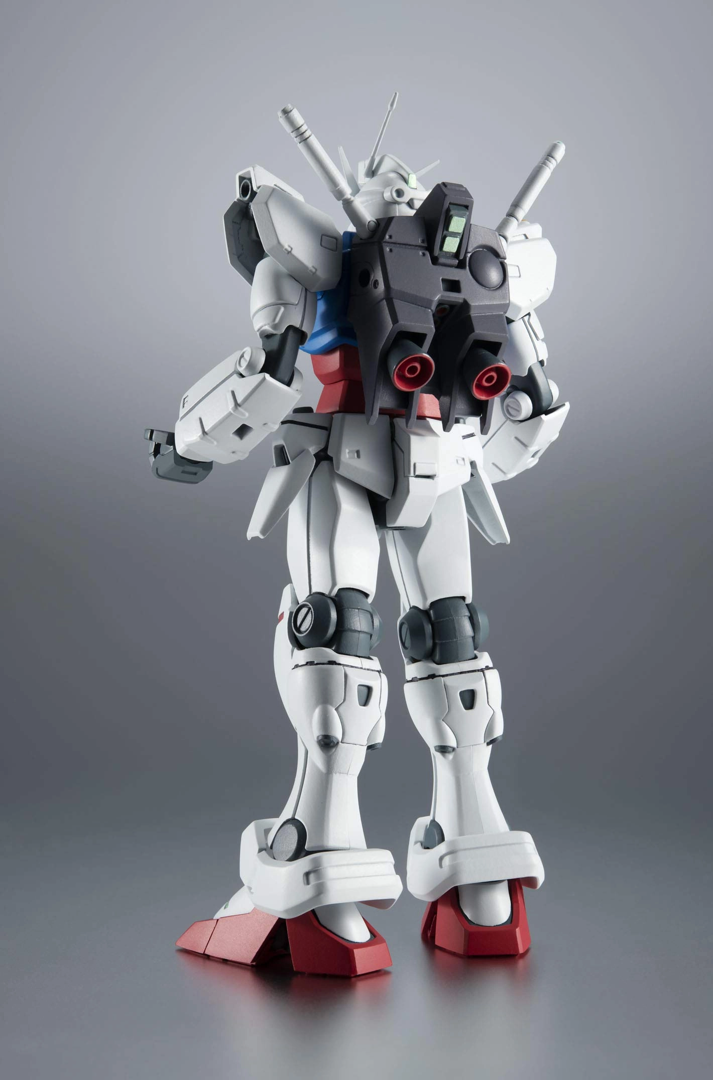 サブ商品画像2