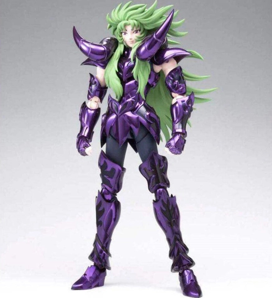 サブ商品画像1