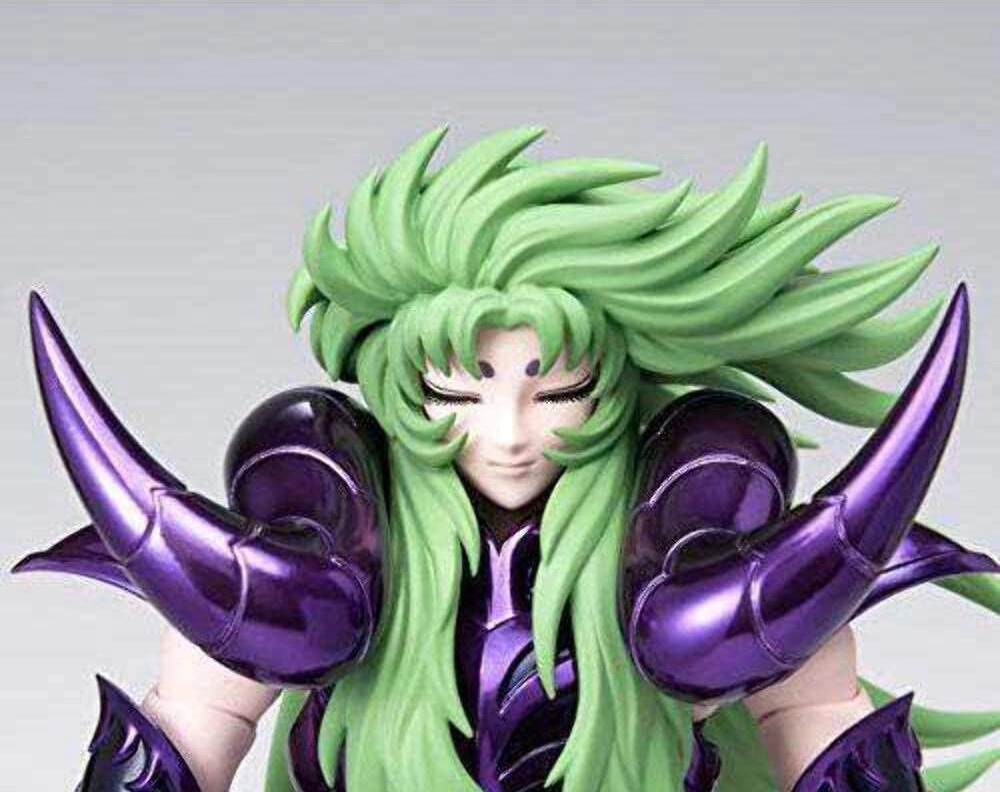 サブ商品画像2