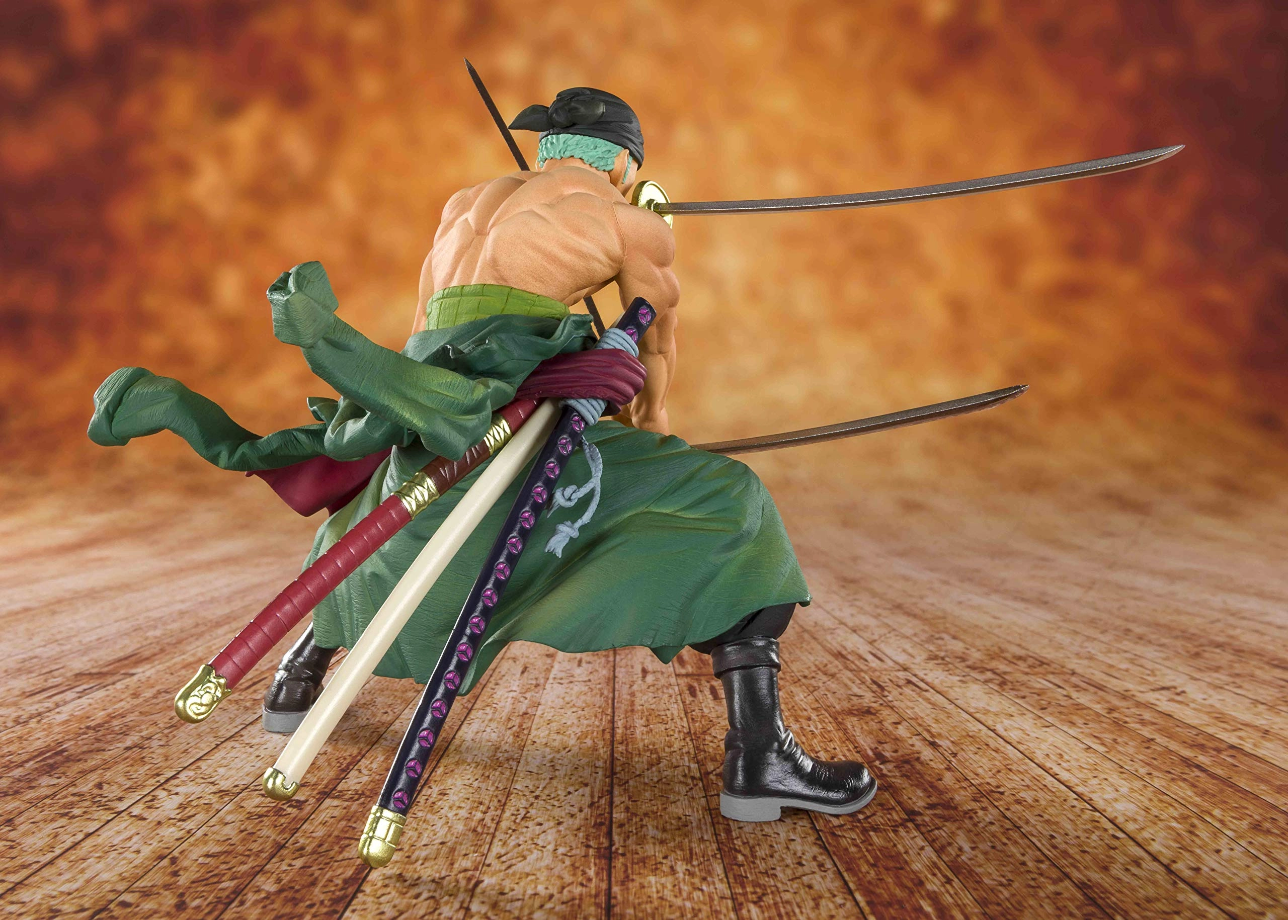 サブ商品画像3