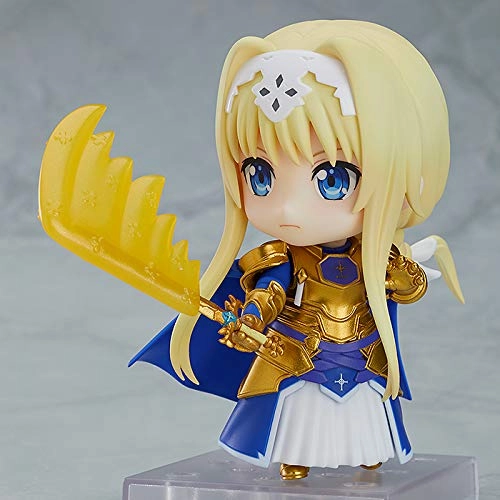 サブ商品画像2