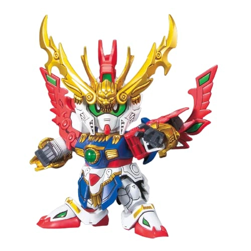 サブ商品画像1