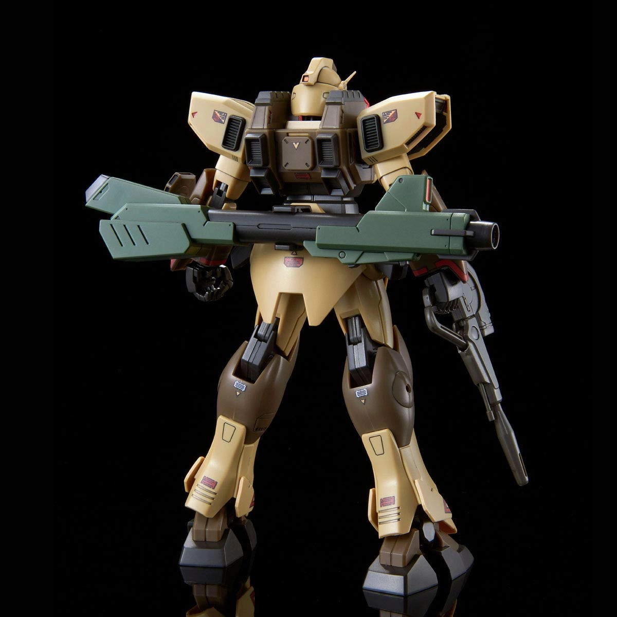 サブ商品画像2