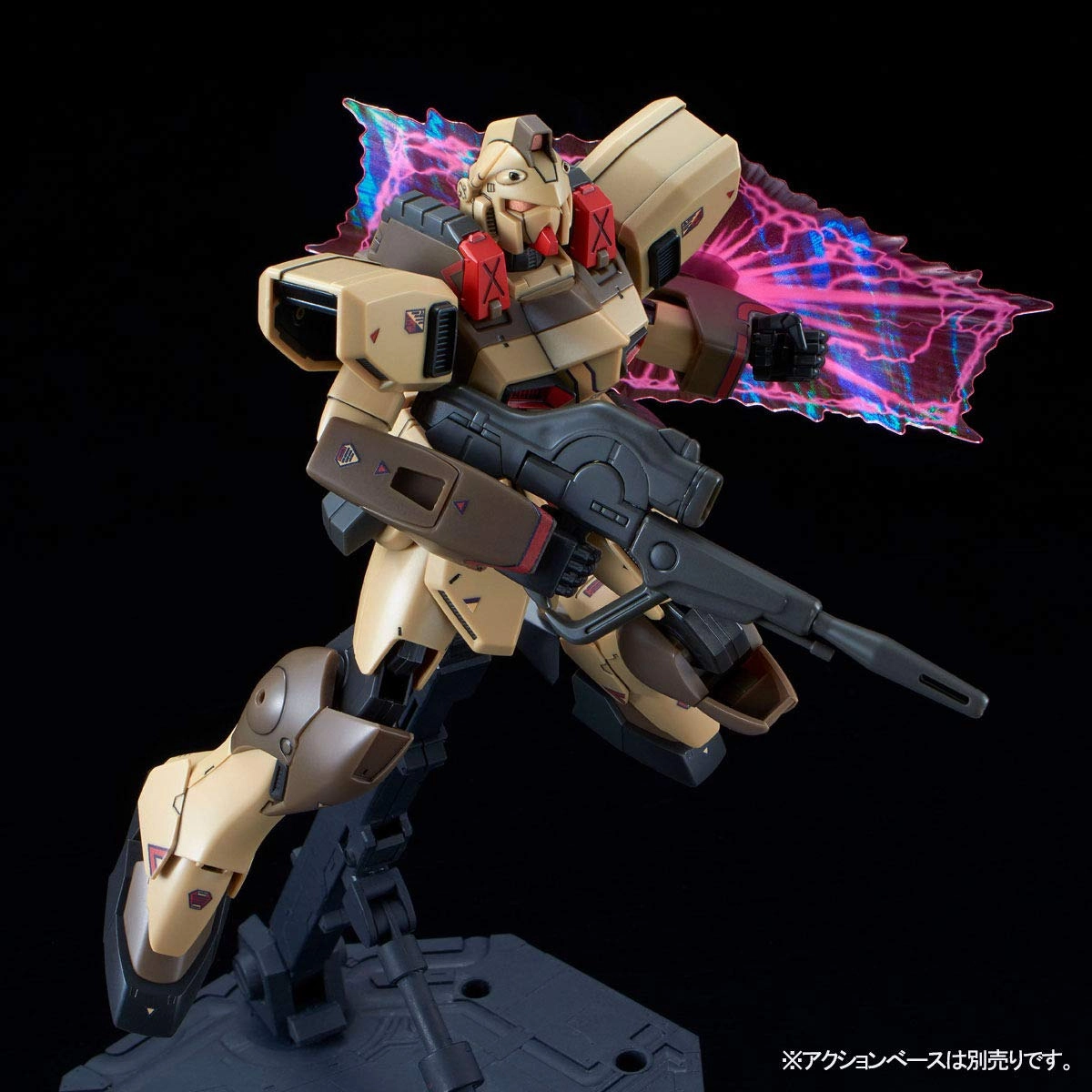 サブ商品画像3