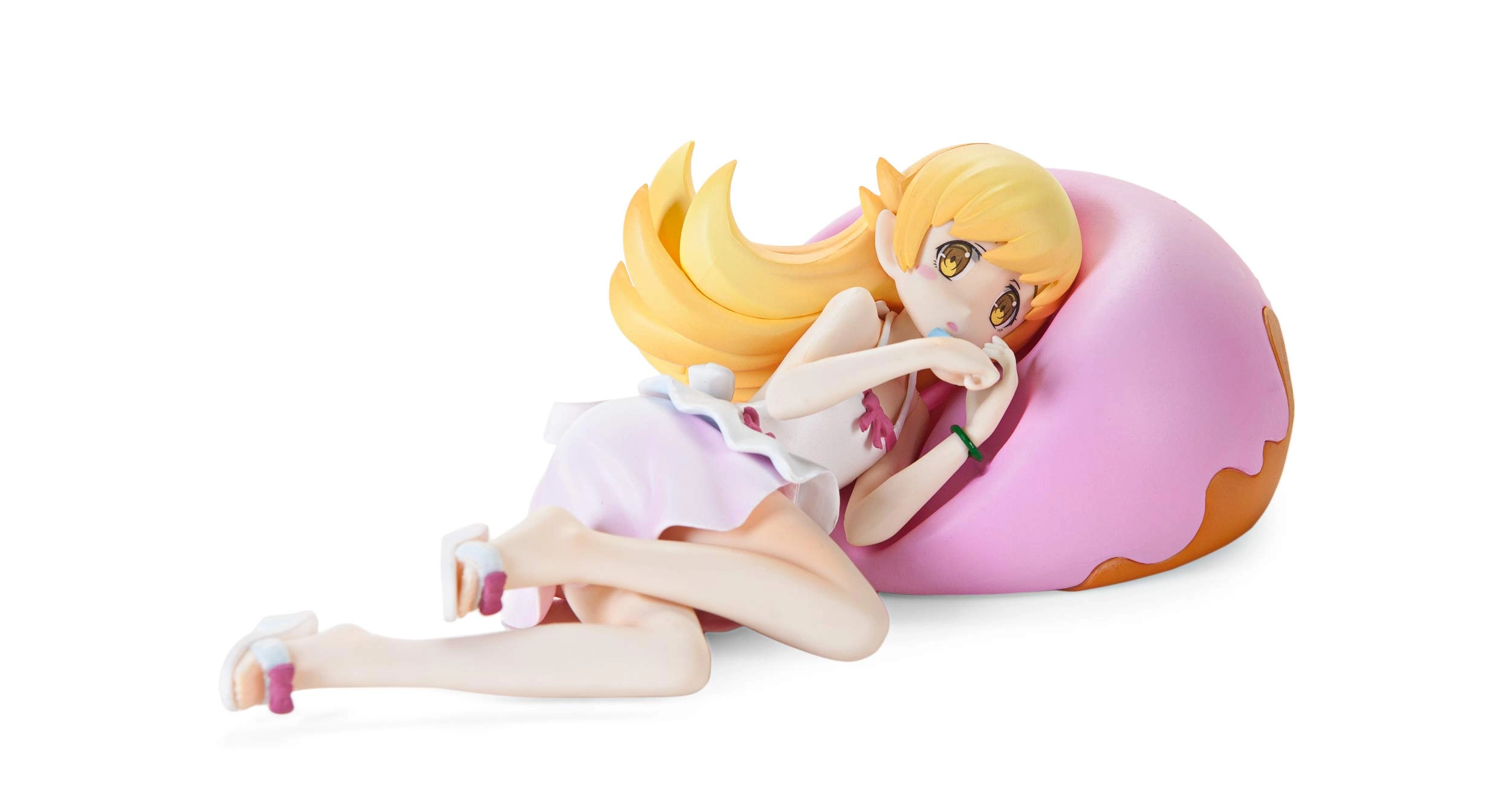 サブ商品画像1