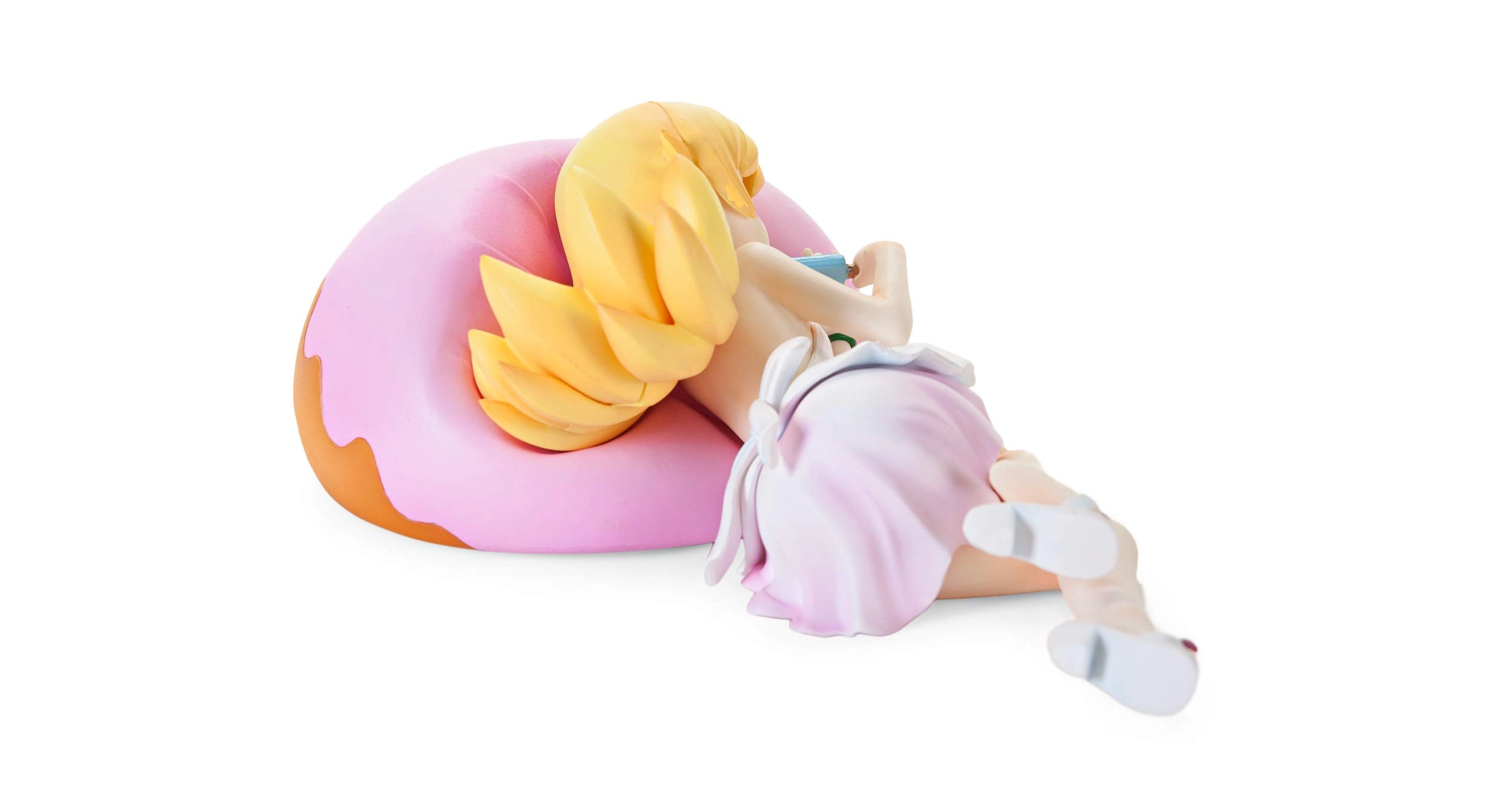 サブ商品画像2