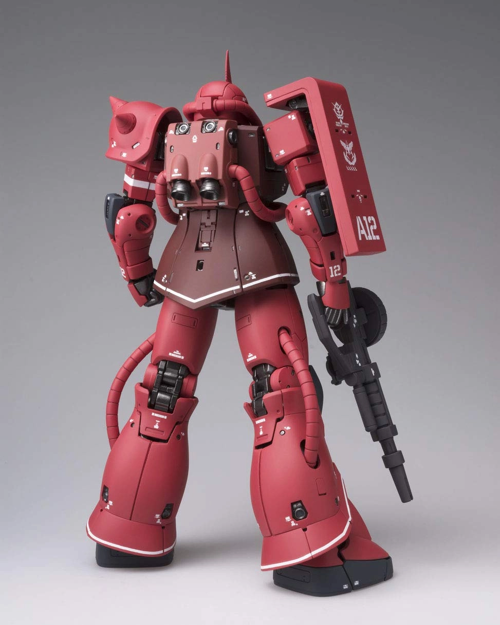 サブ商品画像1