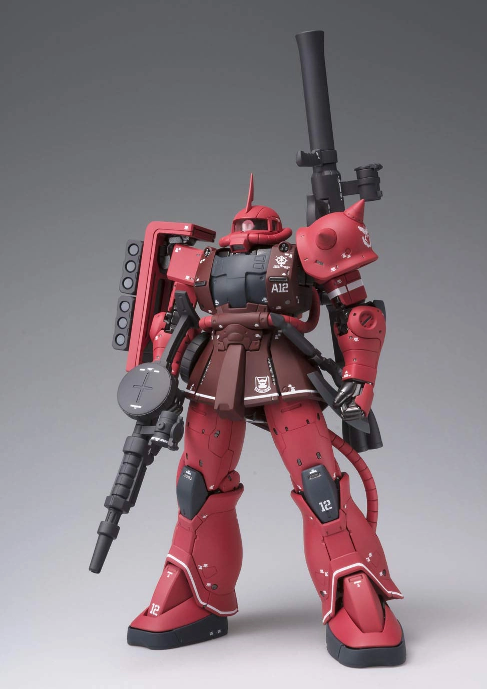 サブ商品画像2