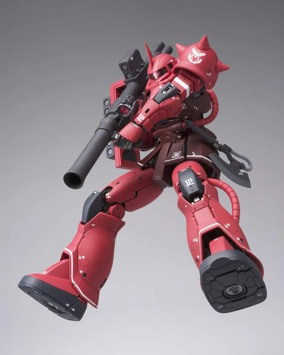 サブ商品画像3