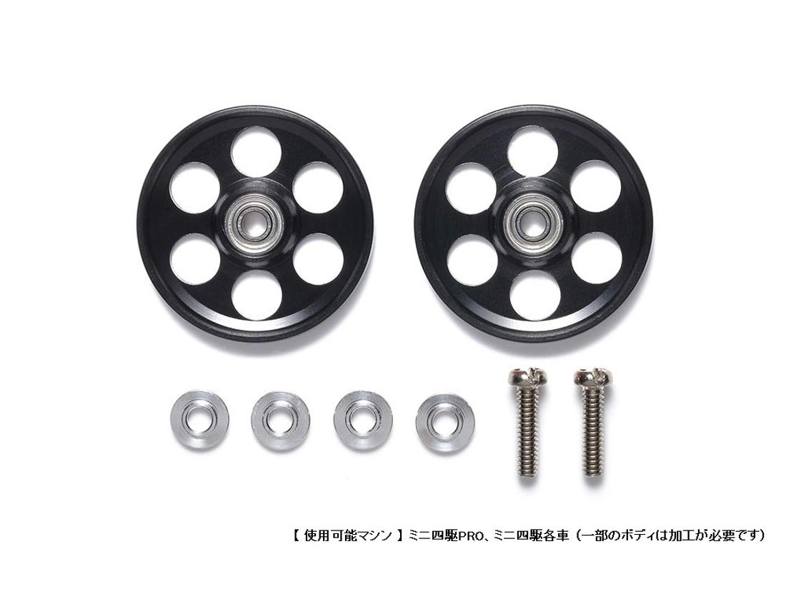 サブ商品画像1