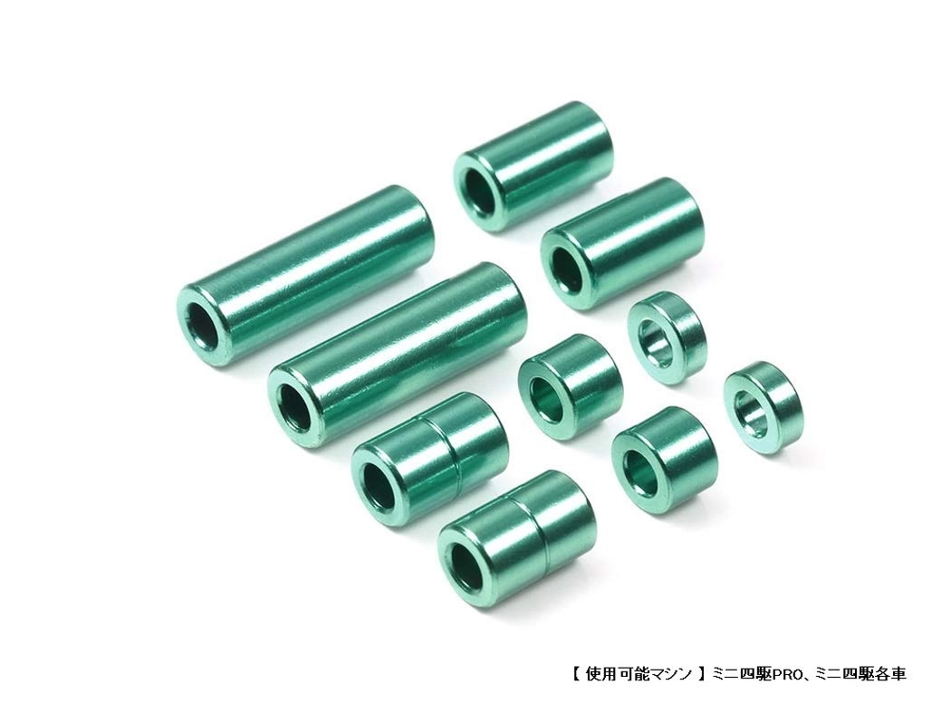 サブ商品画像1