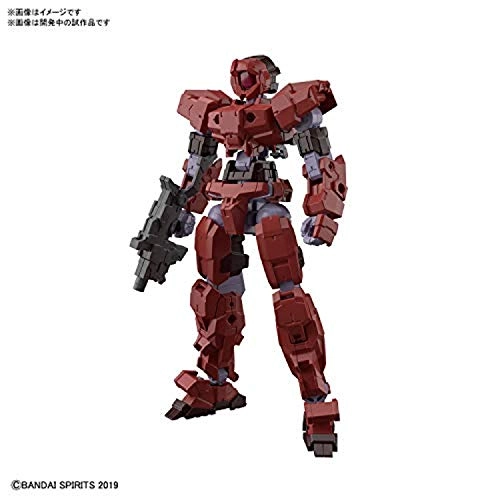 サブ商品画像1