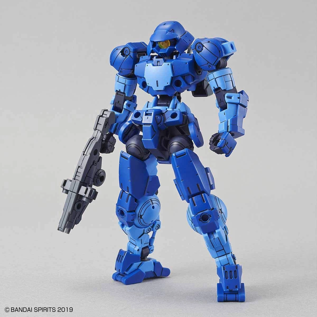 サブ商品画像1