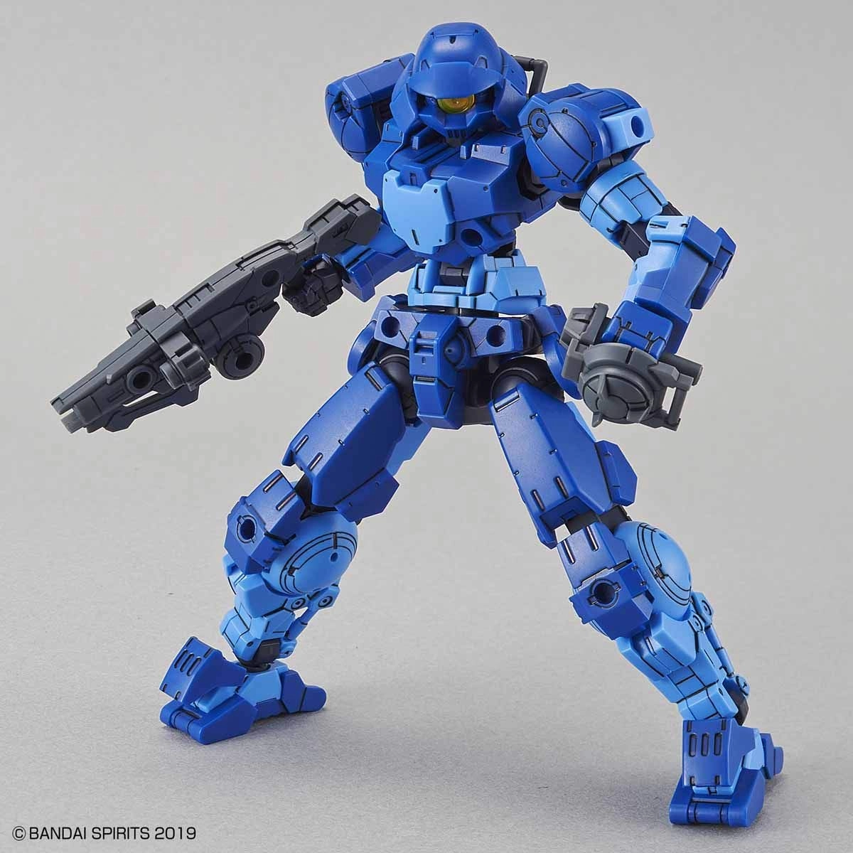 サブ商品画像2