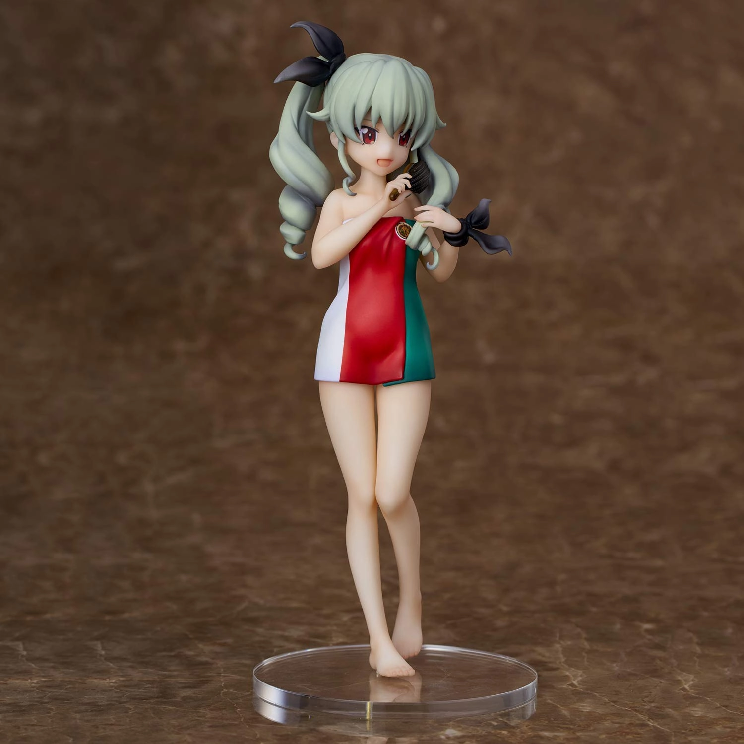 サブ商品画像2