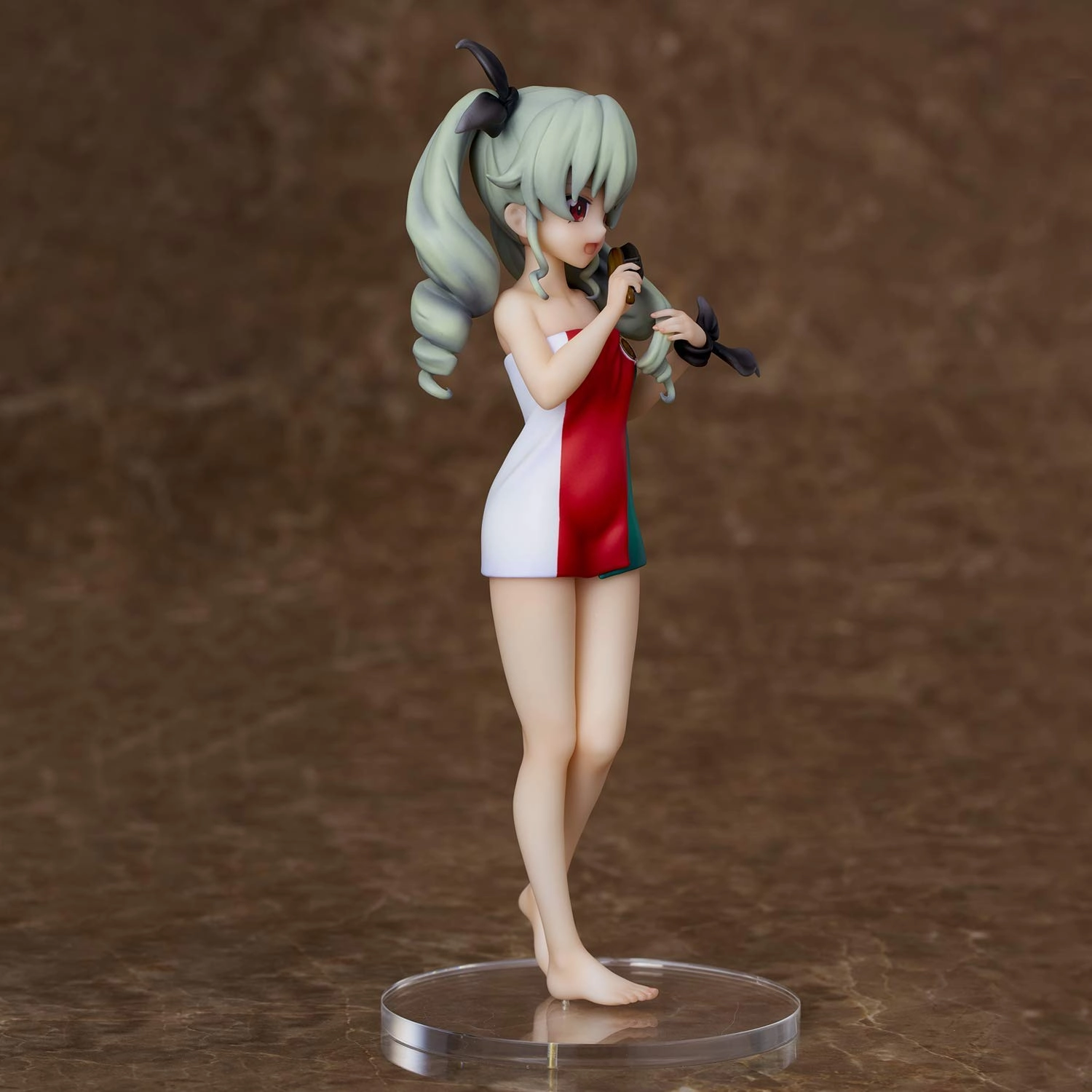 サブ商品画像3