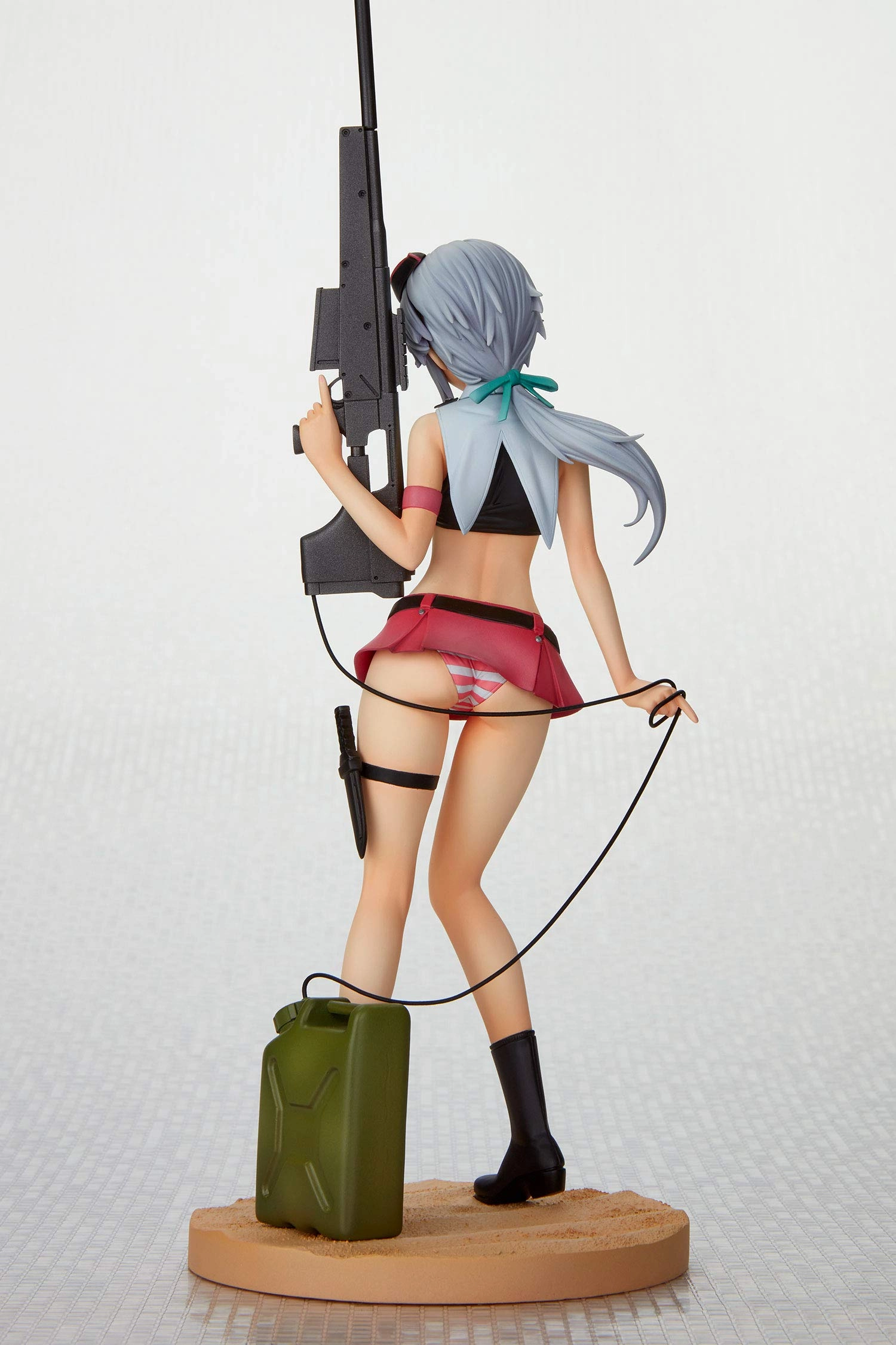 サブ商品画像3