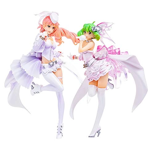 サブ商品画像1