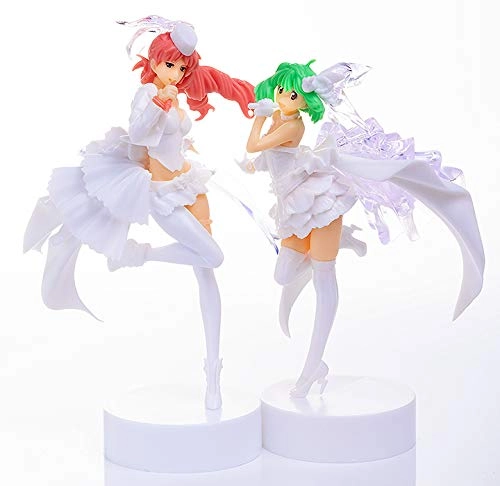 サブ商品画像2