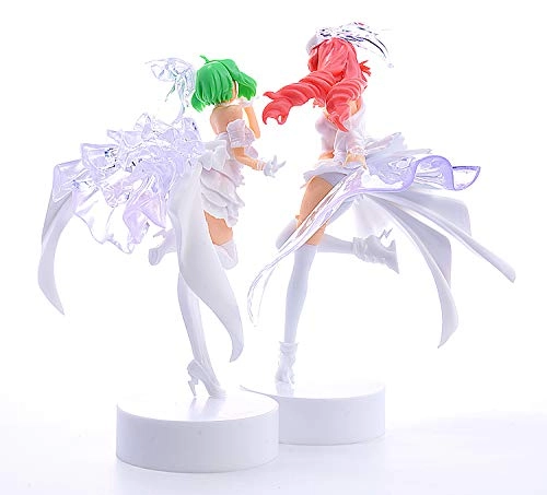 サブ商品画像3