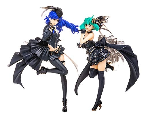 サブ商品画像1