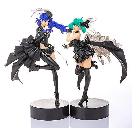 サブ商品画像2