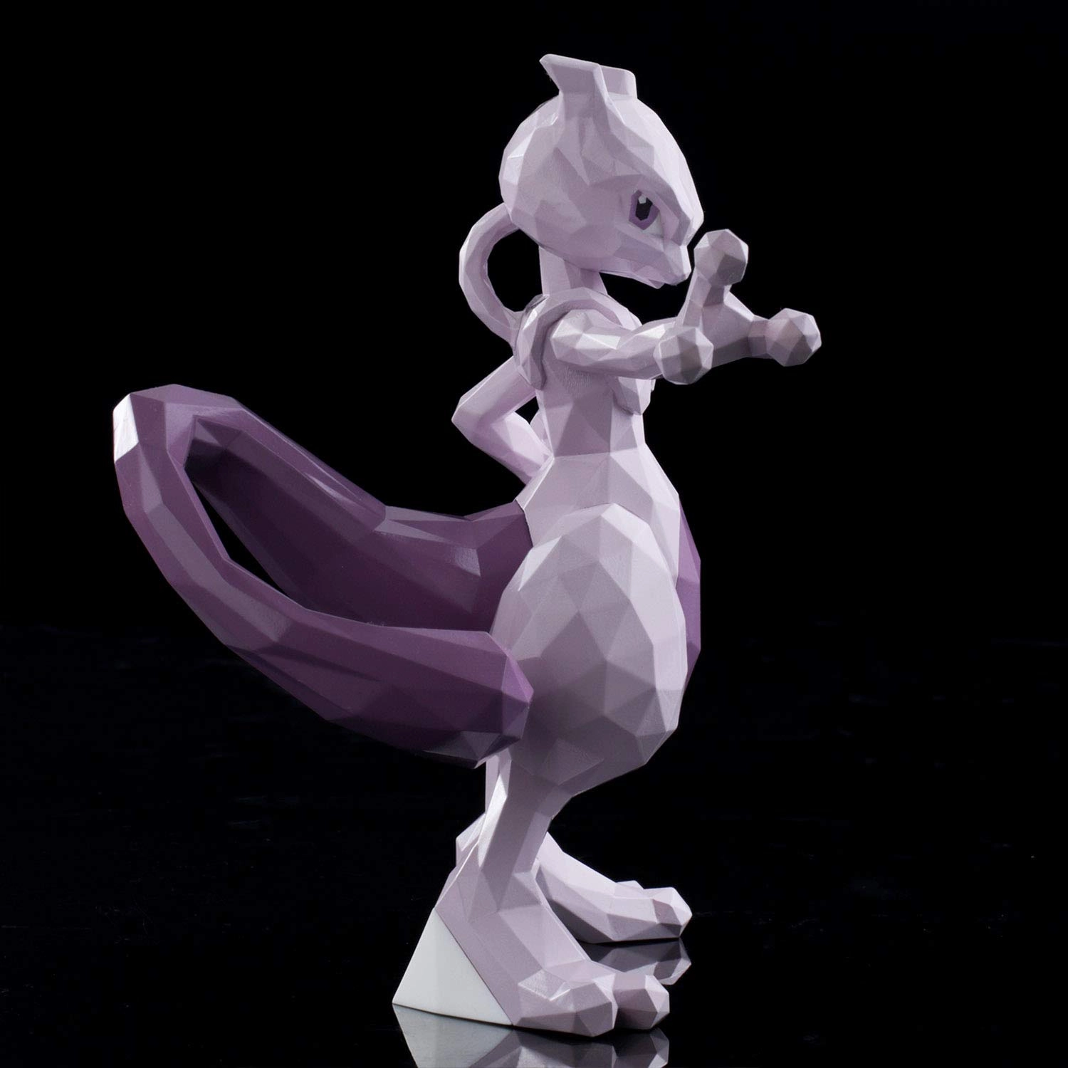 サブ商品画像2