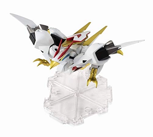 サブ商品画像2