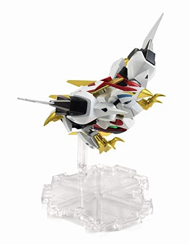 サブ商品画像3