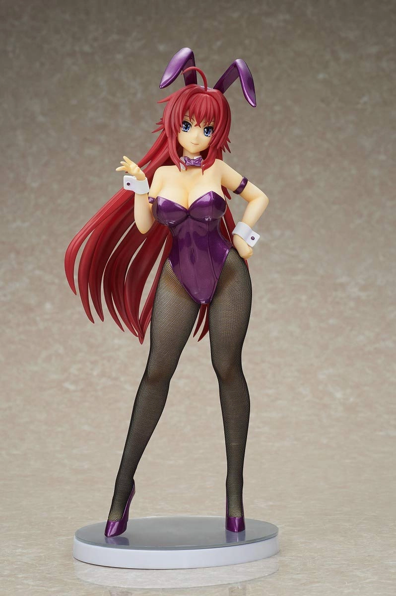 サブ商品画像1