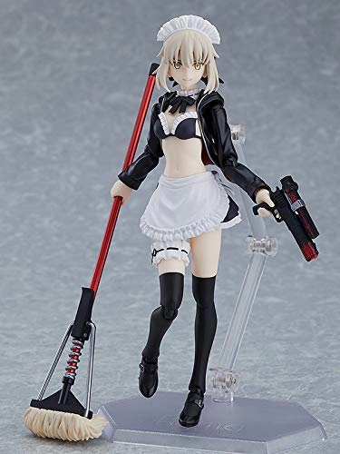 サブ商品画像1